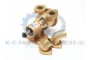 JPR-32UF General Multi-Purpose Pump